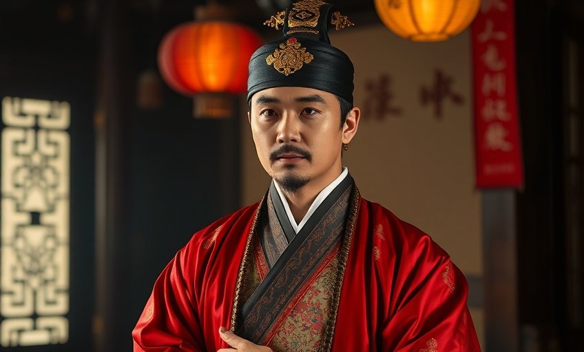 每日大赛吃瓜入口推荐 - 有人分析明星个数字代表着娱乐圈的明星被挖掘出地震背后隐藏的秘密引发争议